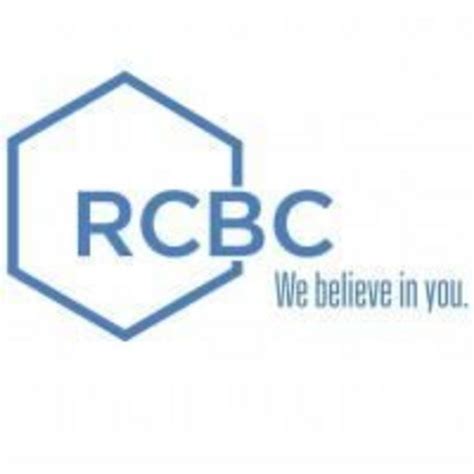 rcbkk 1184|Rizal Commercial Banking Corporation .